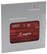 Victorinox Swisscard Classic