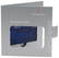 Victorinox Swisscard Classic