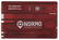 Victorinox Swisscard Classic