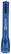 Mini Maglite® AA zaklamp