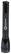 Mini Maglite® AA zaklamp