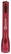 Mini Maglite® AA zaklamp