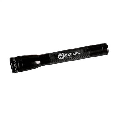 Mini Maglite® AA zaklamp