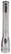 Mini Maglite® AA zaklamp