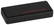 Mini Maglite® LED AA zaklamp