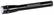 Mini Maglite® LED AA zaklamp