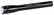 Mini Maglite® LED AA zaklamp