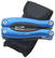 MicroTool multitang