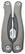 MicroTool multitang