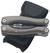 MicroTool multitang