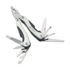 MicroTool Multi-tool Pliers