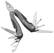 MicroTool multitang