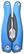 MicroTool multitang