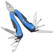 MicroTool multitang