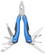 MicroTool multitang