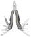 MicroTool multitang