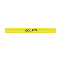 SnapWrap PVC-Armband