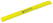 SnapWrap PVC armband