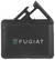 SmartTool multitool