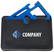 SmartTool multitool
