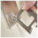 SmartTool multitool