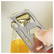 SmartTool multitool