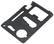 SmartTool multitool