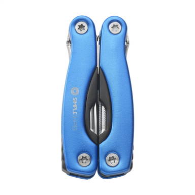 MaxiTool multitang