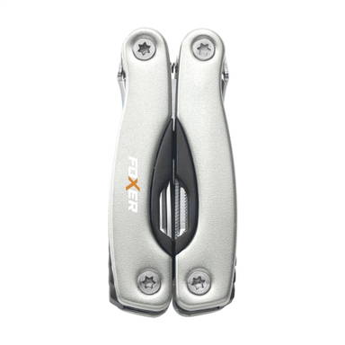 MaxiTool multitang