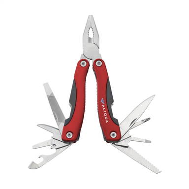 MaxiTool multitang