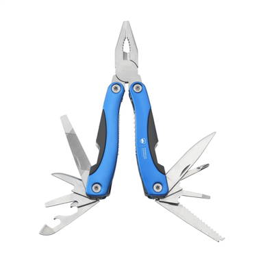 MaxiTool multitang