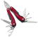 MaxiTool multitang
