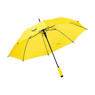 Colorado paraplu 23,5 inch