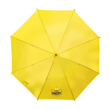 Colorado paraplu 23,5 inch