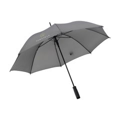 Colorado paraplu 23,5 inch