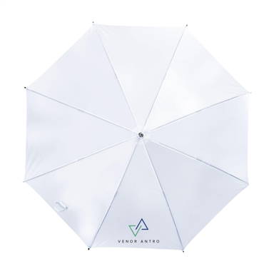 Colorado paraplu 23,5 inch