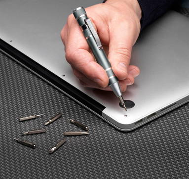 ToolPen bitpen