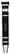 ToolPen bitpen