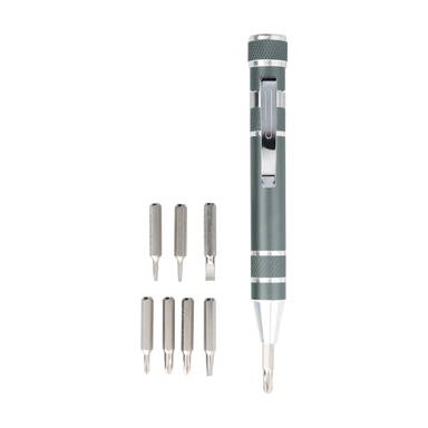 ToolPen bitpen