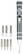ToolPen bitpen