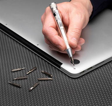 ToolPen bitpen