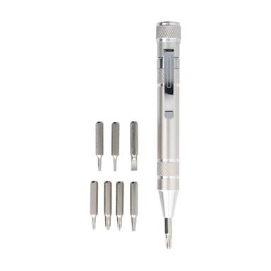 ToolPen bitpen