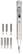 ToolPen bitpen