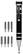 ToolPen bitpen