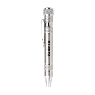 ToolPen bitpen