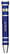 ToolPen bitpen
