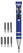 ToolPen bitpen