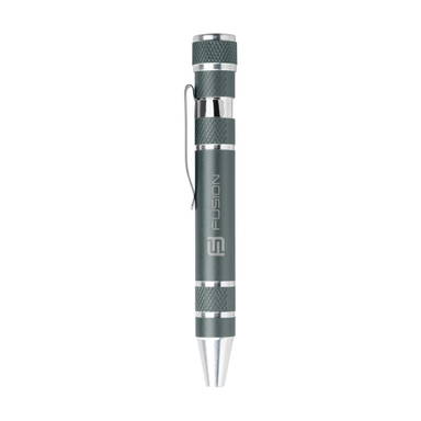 ToolPen bitpen