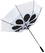 GolfClass paraplu 30 inch