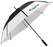 GolfClass paraplu 30 inch